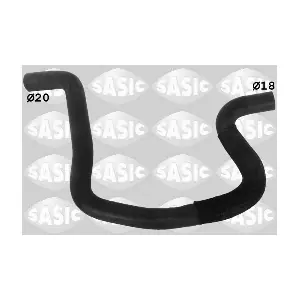 3400132 SASIC