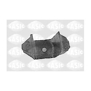 SASIC 8441251