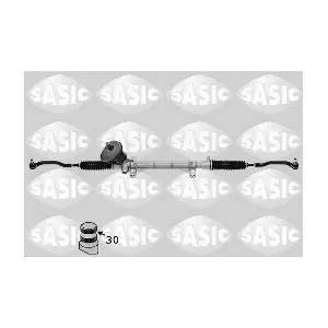 7374011B SASIC