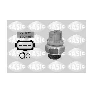 3800023 SASIC