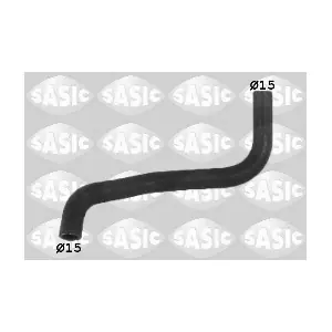 3406370 SASIC