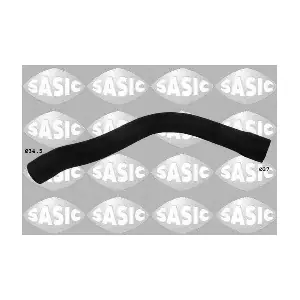 SASIC 3406007