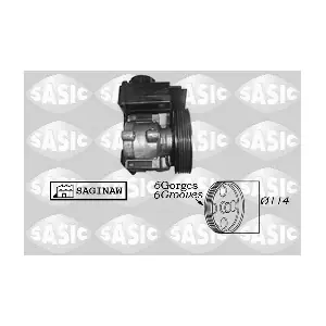 SASIC 7070021