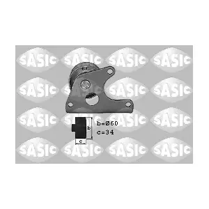 8300020 SASIC