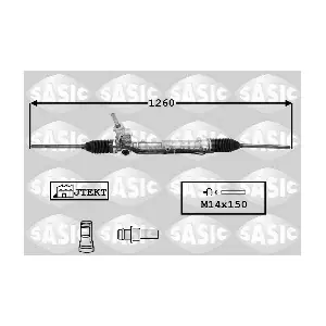 7170039 SASIC