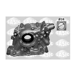 SASIC 3656015
