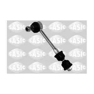 SASIC 2306167