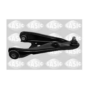 SASIC 7474035