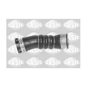 SASIC 3336334
