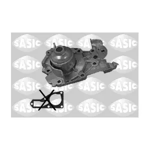 4001226 SASIC