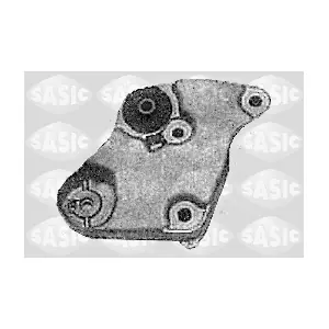 SASIC 4001815