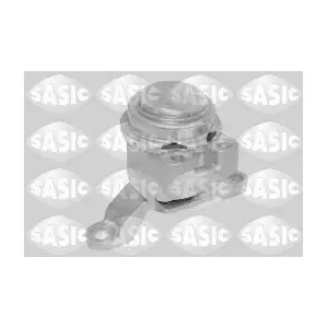 SASIC 2706522