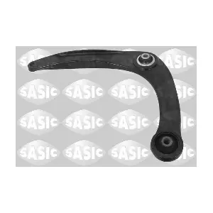 SASIC 7470004