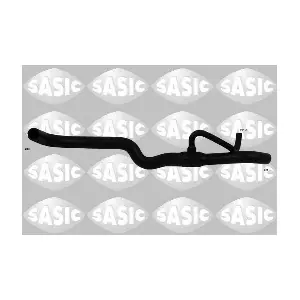 SASIC 3400023
