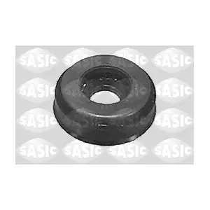 SASIC 8005204