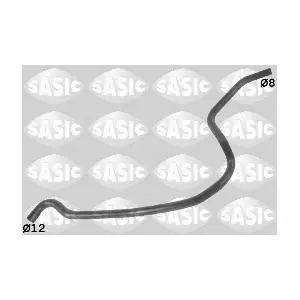 3406329 SASIC