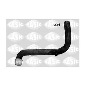 SWH0434 SASIC