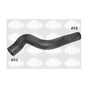 SWH6764 SASIC