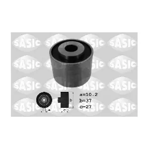 SASIC 1620029