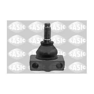 SASIC 7576011
