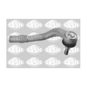 SASIC 7676011