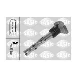 SASIC 9206094