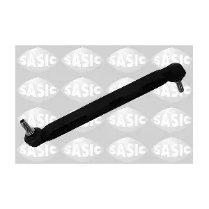 SASIC 2306191
