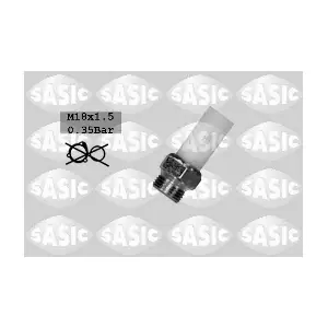 4000502 SASIC