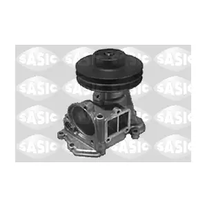 SASIC 9000993
