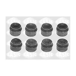 SASIC 9560190S