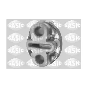2950015 SASIC