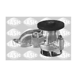 3606044 SASIC