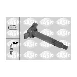 SASIC 9206128