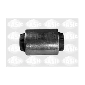 SASIC 4001502