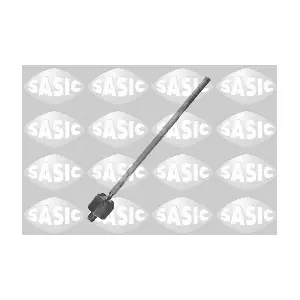 SASIC 7770003