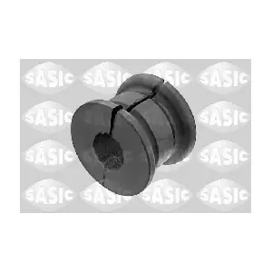 SASIC 2306228