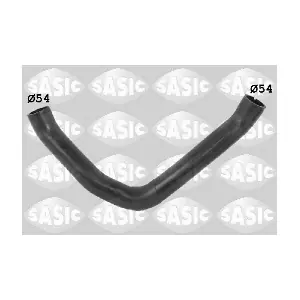 3336157 SASIC