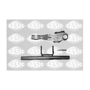 SASIC 1152272
