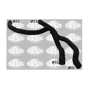 3406173 SASIC