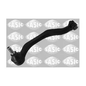SASIC 7676054