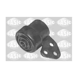 SASIC 9001757