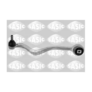 SASIC 7476025