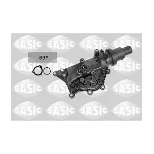 3304021 SASIC