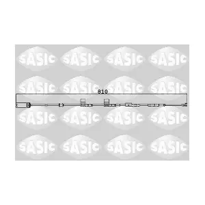 SASIC 6236040
