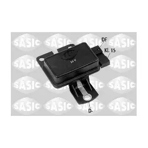 4087071 ALFA ROMEO