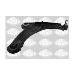 SASIC 7474024