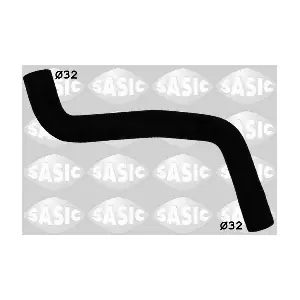 3404046 SASIC