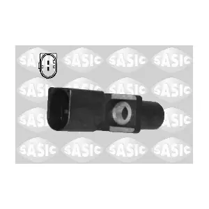 SASIC 9446012