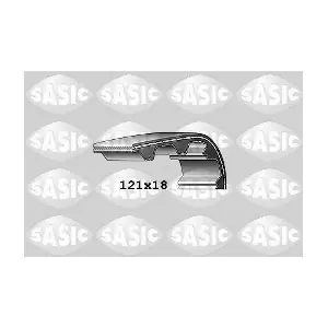 1766039 SASIC