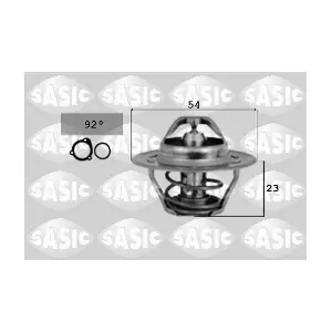 SASIC 9000065